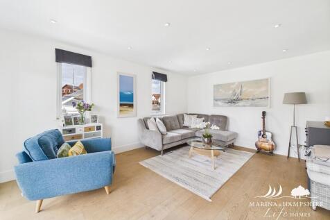 CAM03691G0-PR0061...