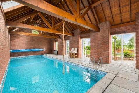 Perrymill house-20250522-gf-16.jpg