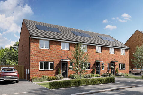 primary property image