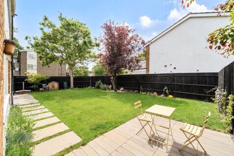 Property Image 16