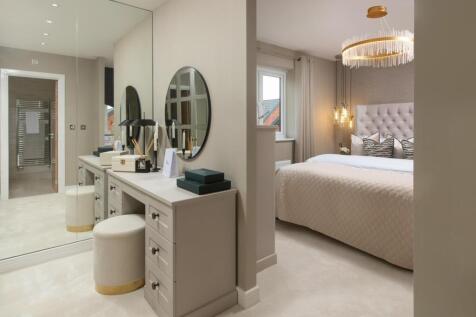 Showhome Photography