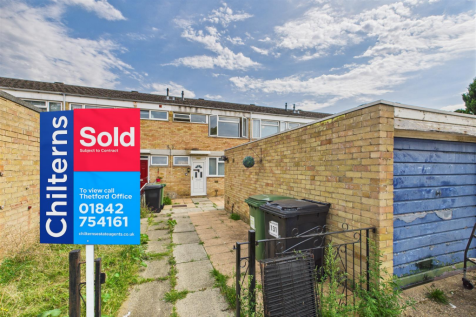 Sold Property Image