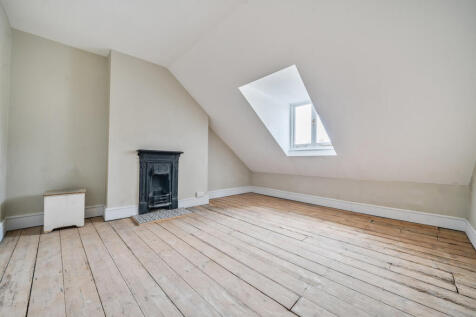 1298589-9-682f5ce...