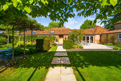 91646_Thorpe-Farm...