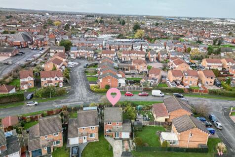 DJI_0930-Edit.jpg