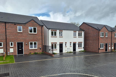 persona-homes-the-orchards-street-scene-2