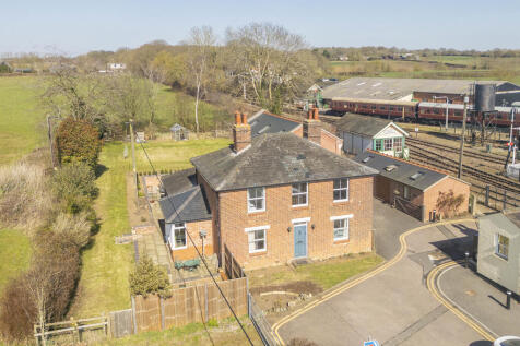 DJI_0041