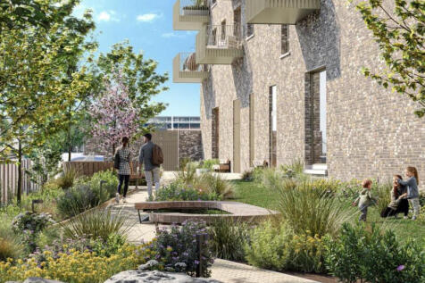 Plot image