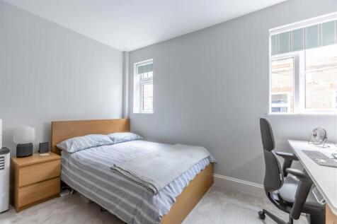 a801RLS (6 of 19).jpg