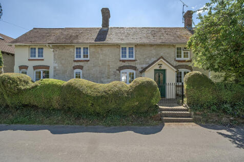 191310472216852dde48da4f19