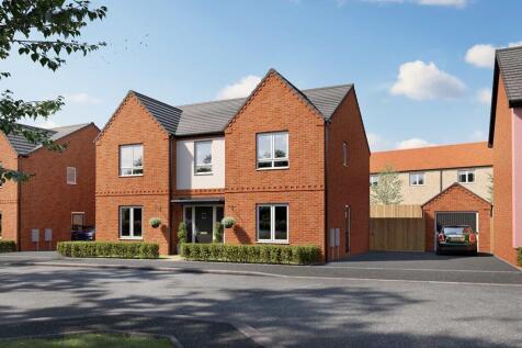 primary property image