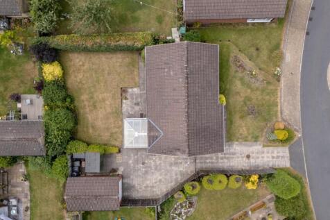 DJI_20260714130302_0038_D.jpg