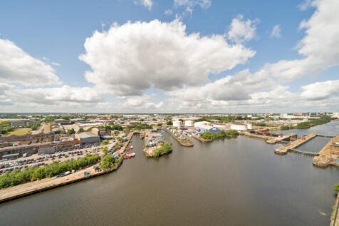 1303879-20-683d80...