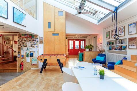 82677_45-Holmead-Road (8)_low.jpg