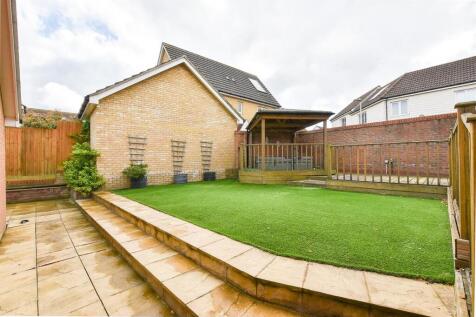 Rear Garden.jpg