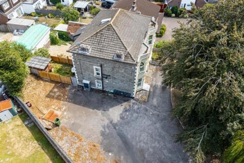 The Old Dairy, Stoke Lane, Stoke Lodge, Bristol BS