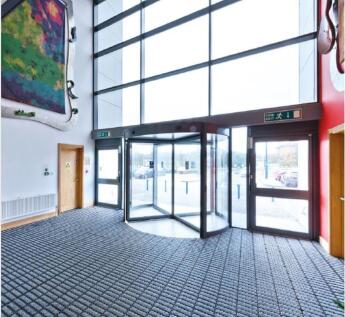 0ec4c6d06038c8aef6b95d19e4bf933a-letting70080.jp