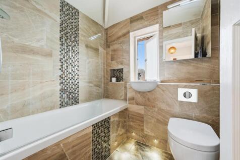 Saxton Mee Flora Dene 0006.jpg