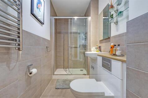 01-3245JHMCS - 22 Lewis House - 1.jpg