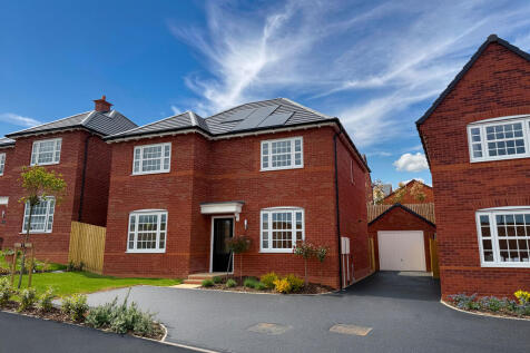 primary property image