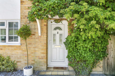 Property Image 39