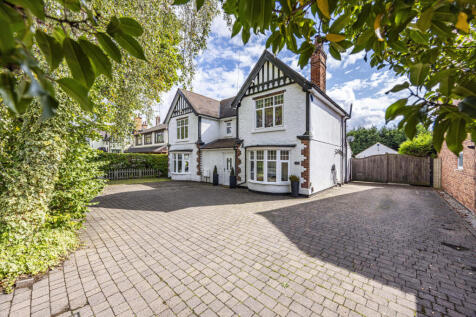 Sold Property Image
