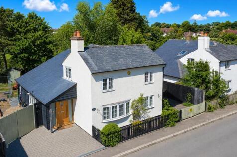 1 High Street_Externals-2.jpg