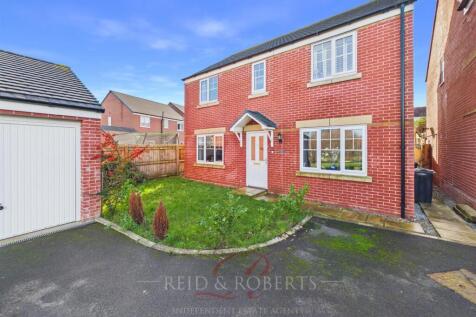 CAM04884G0-PR0120-STILL004 (1).jpg