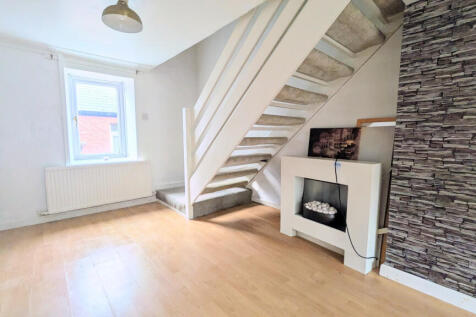 PXL_20260211_102723262.MP~2