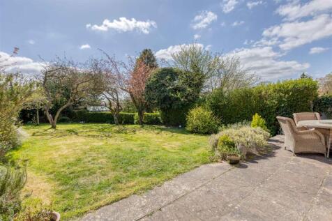 69 Wilbury Road-23.jpg