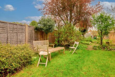 Property Image 26