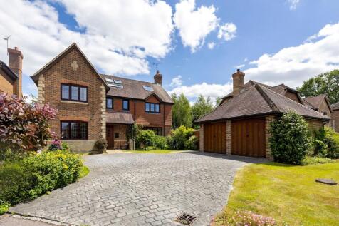 Property Image 30