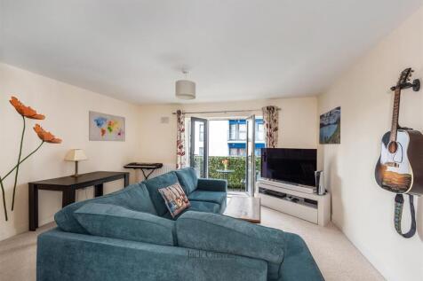 36 Bridleway House, TN9 1FJ 012.jpg