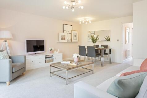primary property image