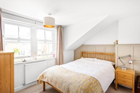 Brighter-Ingle Nook-07.jpg