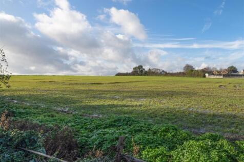 Clover Rise, Whitstable