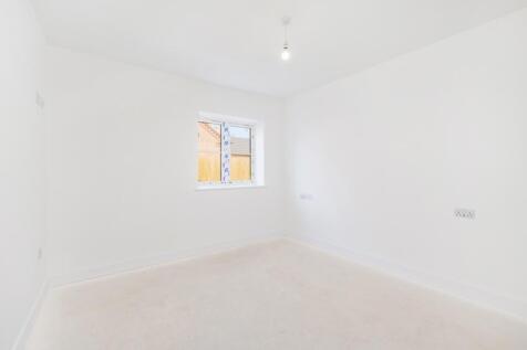 Plot 2, Maple Way (Donington)-15