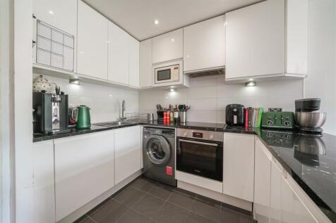 Flat 23, Catalpa Court - 5ecQsZ4WLbekhSXDtTVf.jpg