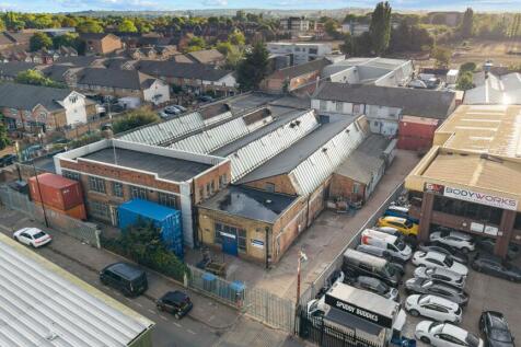 DJI_ 5_0136_D.JPG