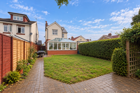Property Image 25