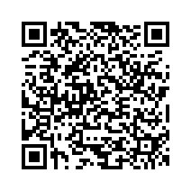 OX27 8AB-QR-code.png