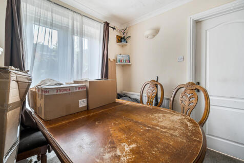 131886776894d7441bca1