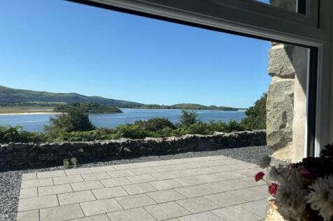 View from Bedroom 4.JPEG