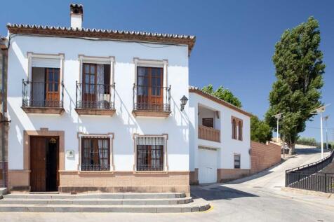 SER2606TH - Fachada