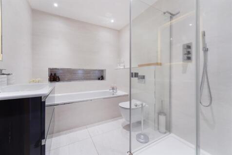 CEDAR WALK, 13B, RUFFETT WOOD HOUSE  (21).jpg