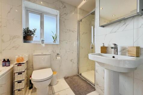 28432bba--425C-AD43-4C13C1F65C09-16555-00000AAE16A