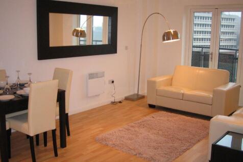 MASSHOUSE 2 BED