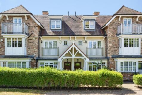 Property Image 31