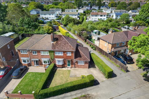 Property Image 45