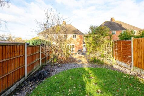 54 Bull Lane-11.jpg